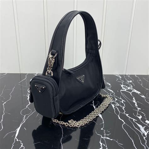 prada handbags for sale|inexpensive prada handbags.